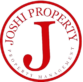 jpd