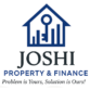 Joshi Property & Finance